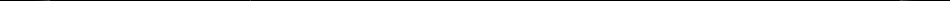 Content_background