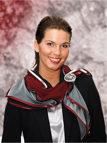 Kuva3