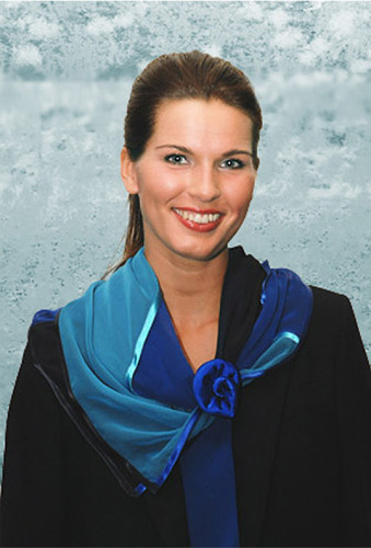 Kuva6