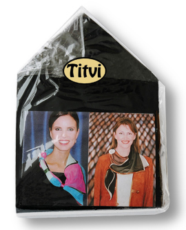 Huivipakkaus_takaa