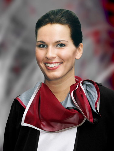 Kuva6