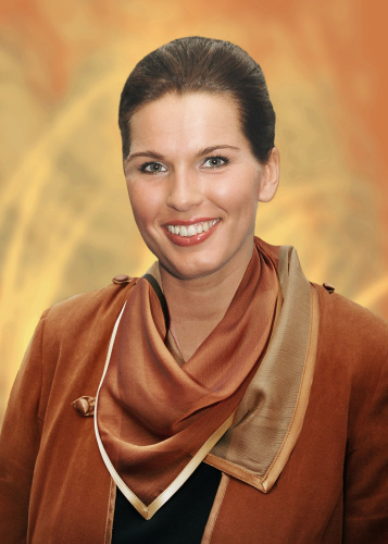 Kuva7