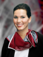 Kuva6