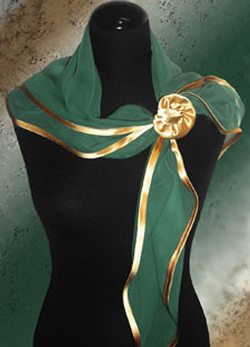 Kuva6
