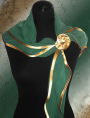 Kuva6