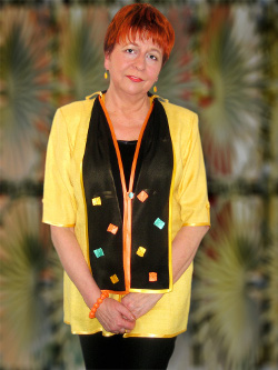 Titvi_keltatilkku_09